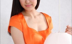 无人区乱码二线三线